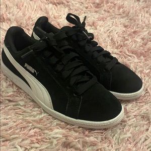 Puma sneaker